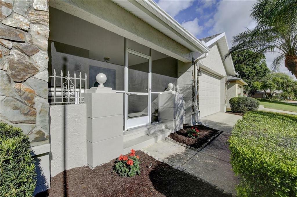 Property Photo:  3576 Oak Lake Drive  FL 34684 