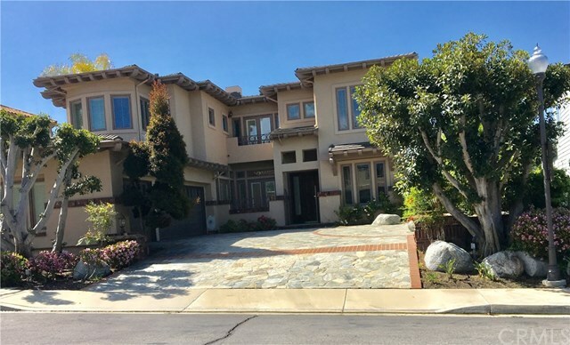 10 Newcastle Lane  Laguna Niguel CA 92677 photo