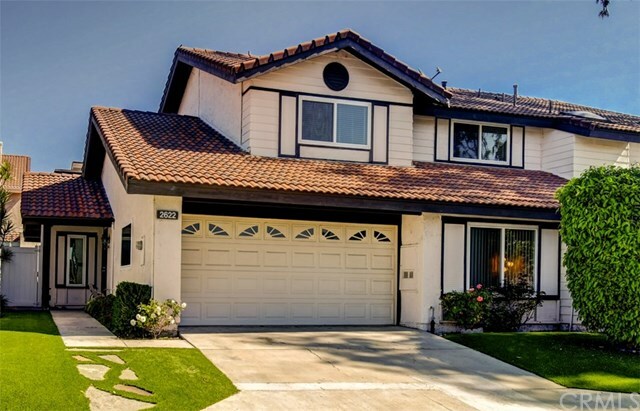 Property Photo:  2622 N River Trail Road  CA 92865 