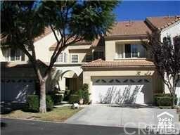 Property Photo:  26244 Devonshire  CA 92692 