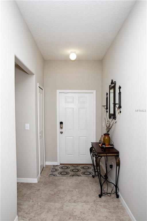 Property Photo: 16821 Peaceful Valley Drive FL 33598