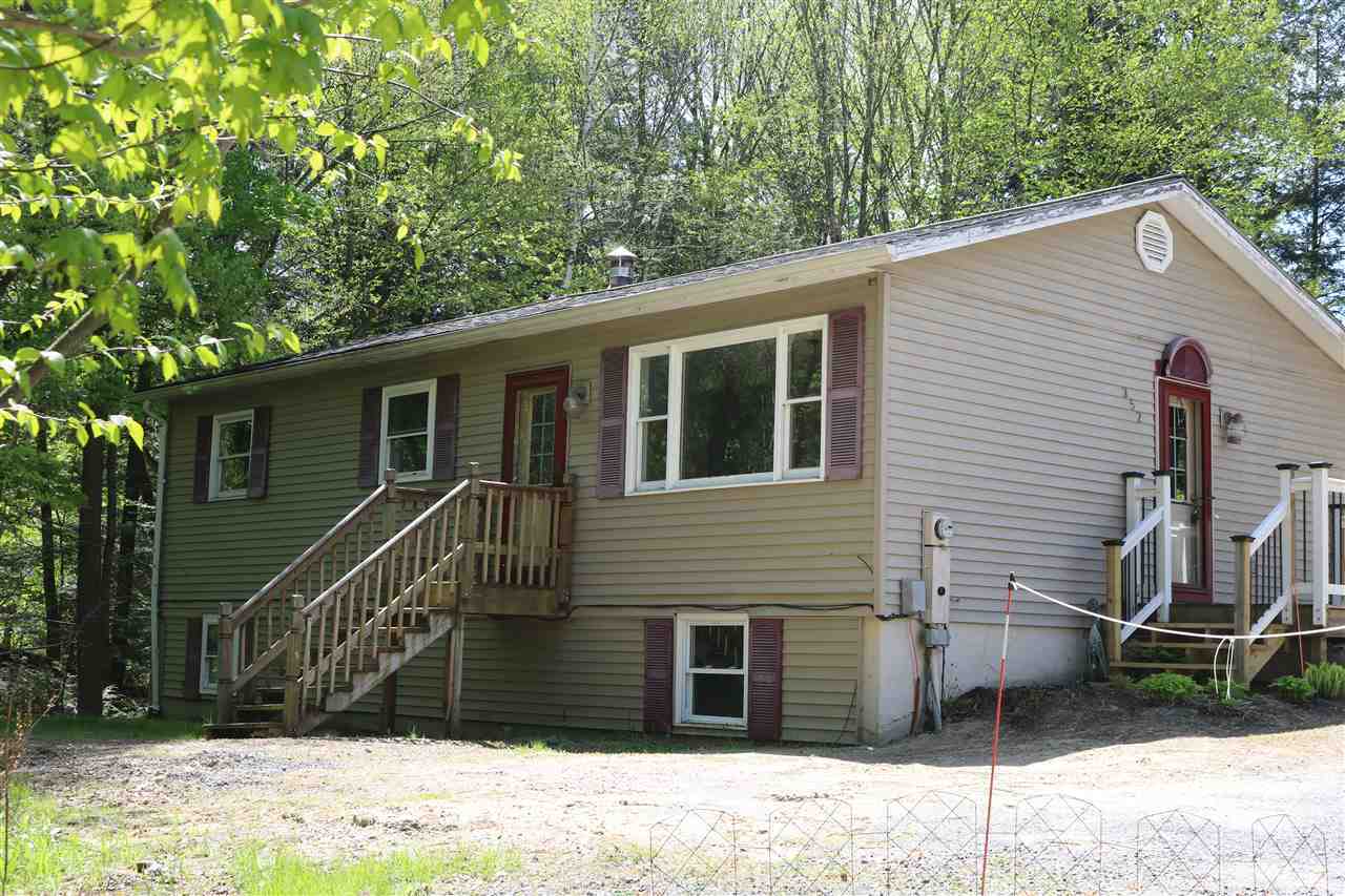 Property Photo:  352 Cedarwood Terrace  VT 05468 