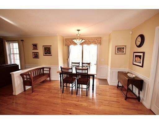 Property Photo:  15 Old Farm Rd  MA 01028 