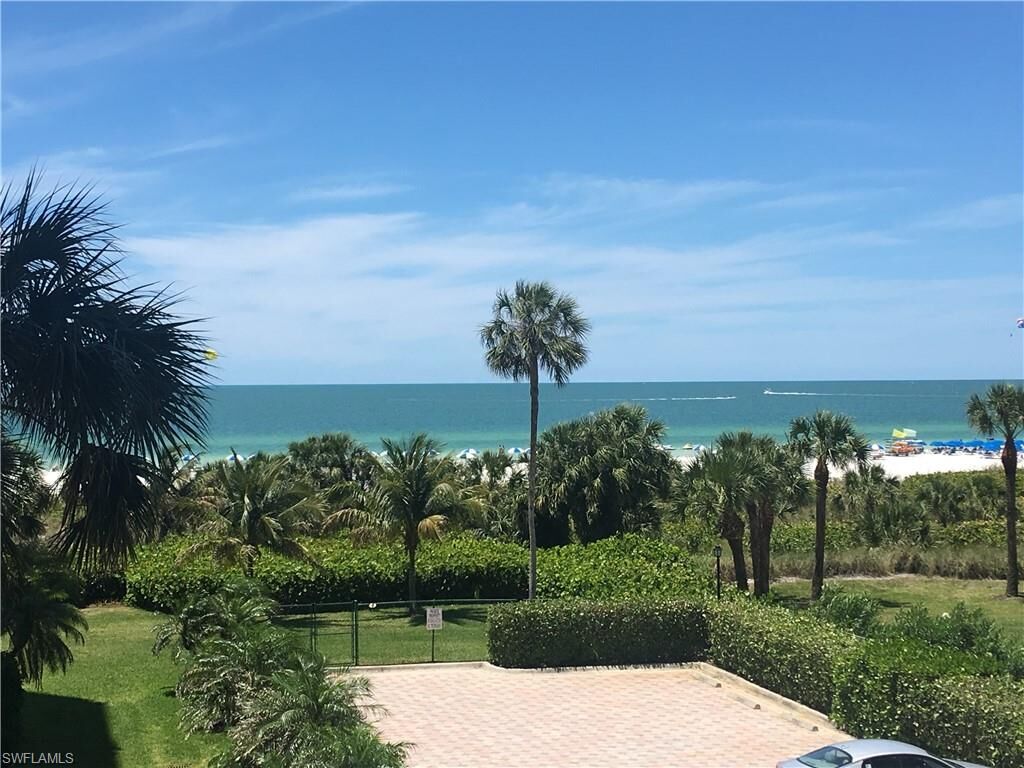 Property Photo:  520 S Collier Blvd 306  FL 34145 
