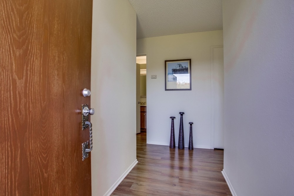 Property Photo: 4265 Black Duck Way CA 92057
