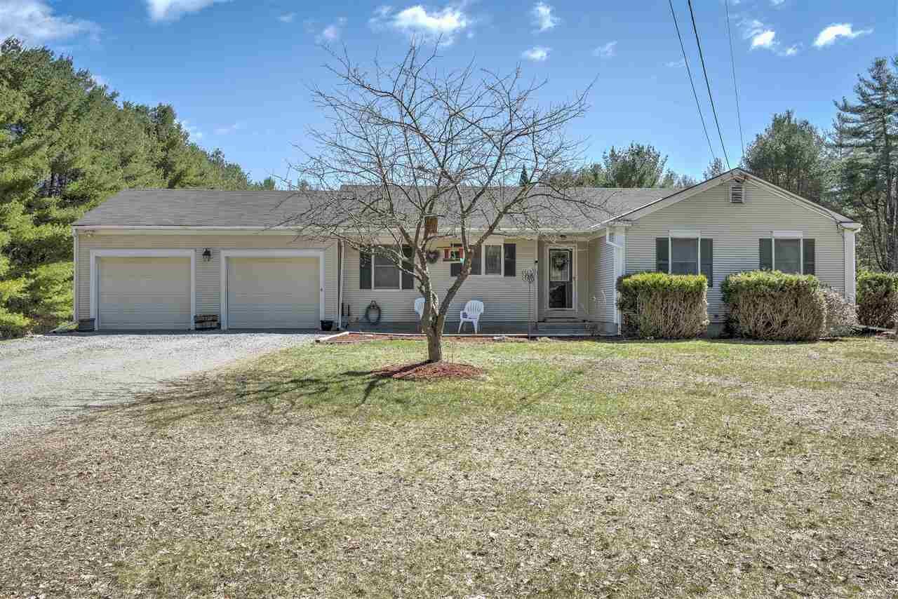 Property Photo:  1428 Old Homestead Highway  NH 03446 