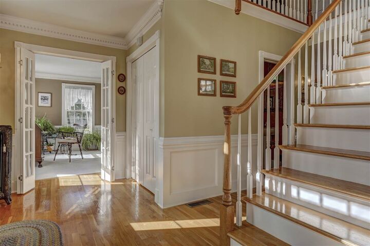 Property Photo: 22 Maiden Lane NH 03110