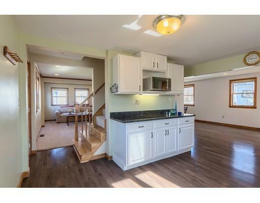 Property Photo: 28 East Prescott Street MA 01886