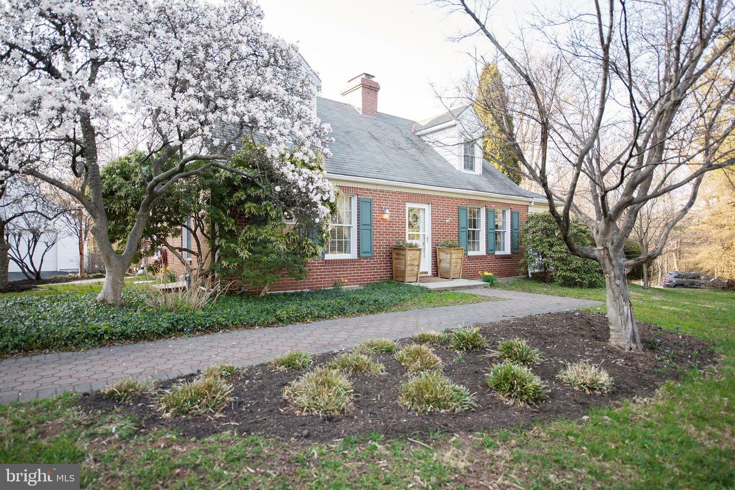 Property Photo: 120 Ferry Lane PA 19460