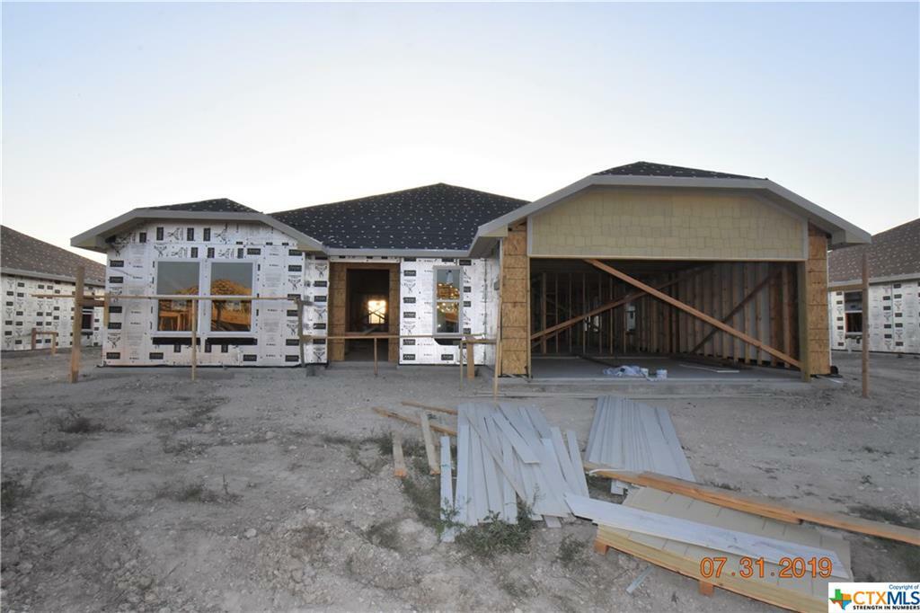 Property Photo:  6505 Catherine Drive  TX 76542 