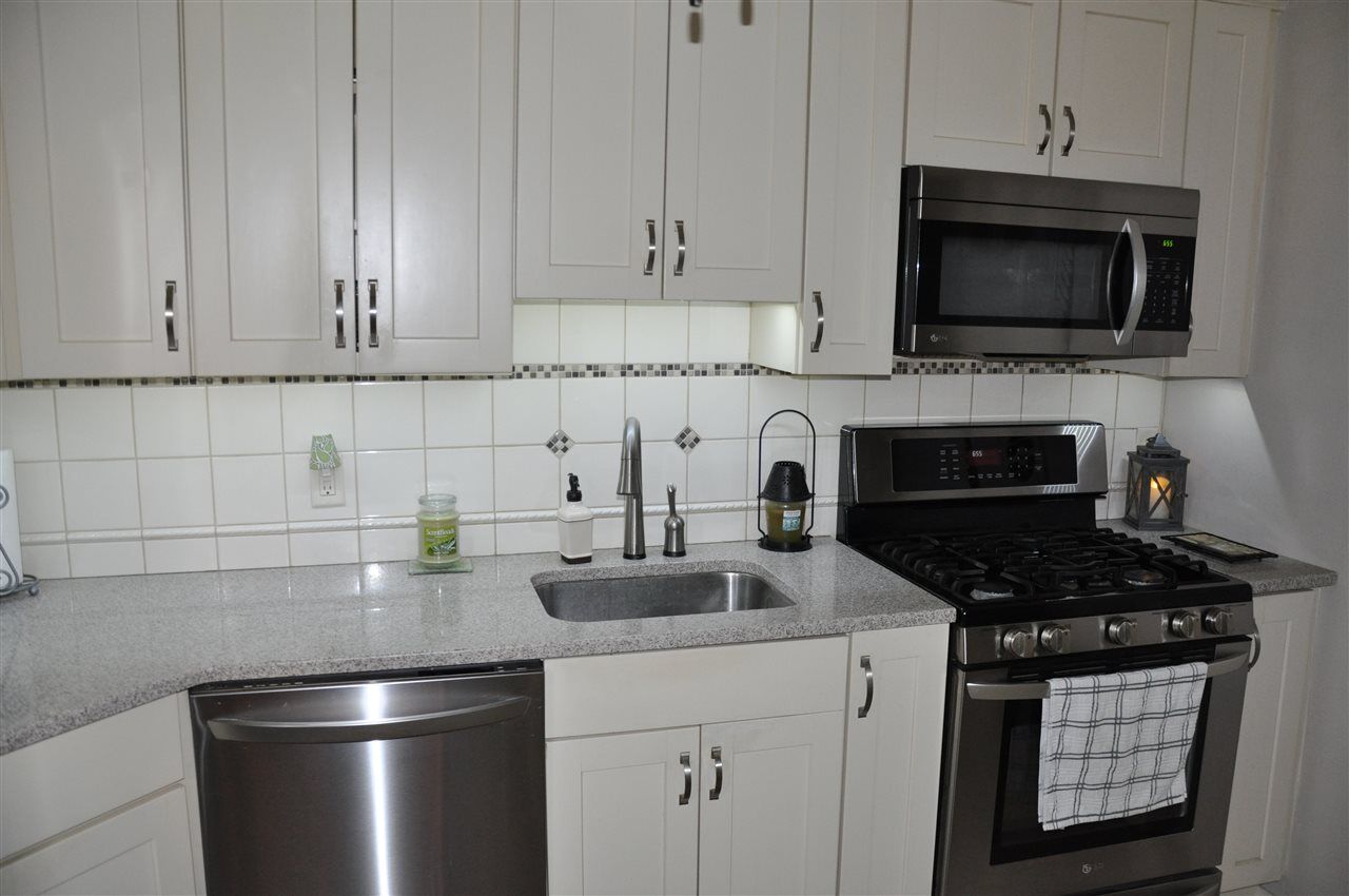 Property Photo: 1123A Valley Rd A NJ 07470