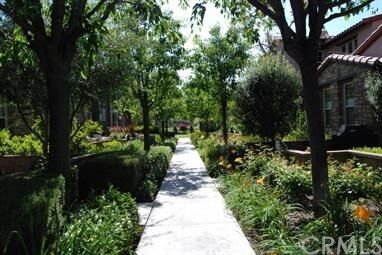 Property Photo:  1 Altino  CA 92657 