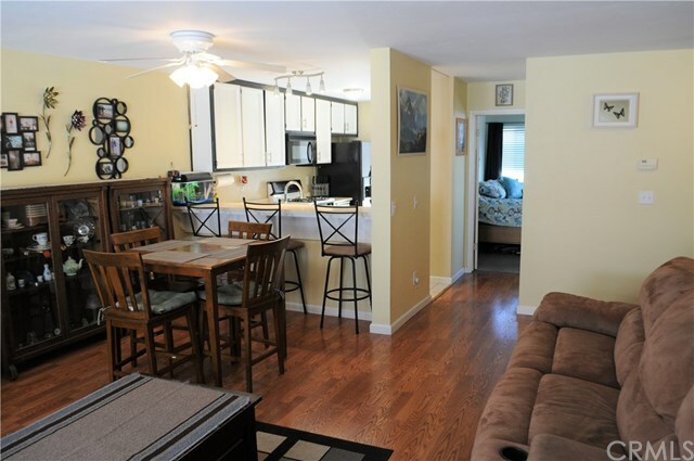 Property Photo:  1633 Front Street 7  CA 93445 