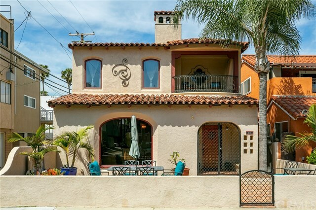 Property Photo: 19 Pomona Avenue CA 90803