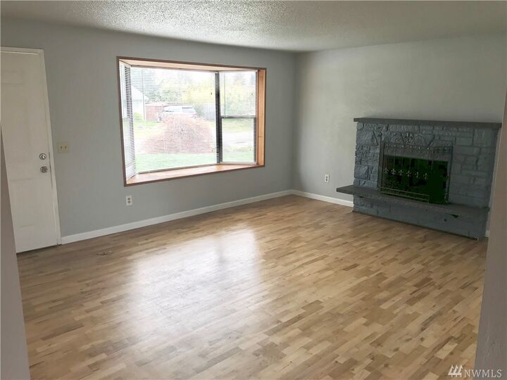 Property Photo:  1616 Violet Meadows St S  WA 98444 