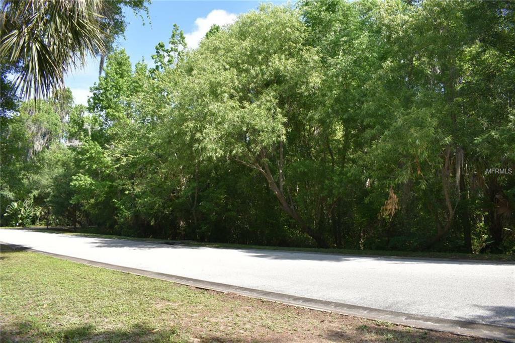 Property Photo:  4802 Rambling River Road  FL 33511 