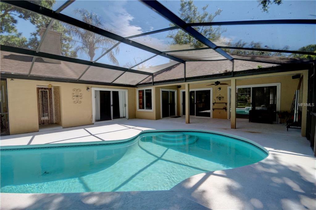 Property Photo:  138 Oak View Circle  FL 32746 