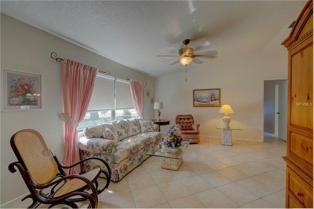 Property Photo:  1017 Waterside Street  FL 33952 