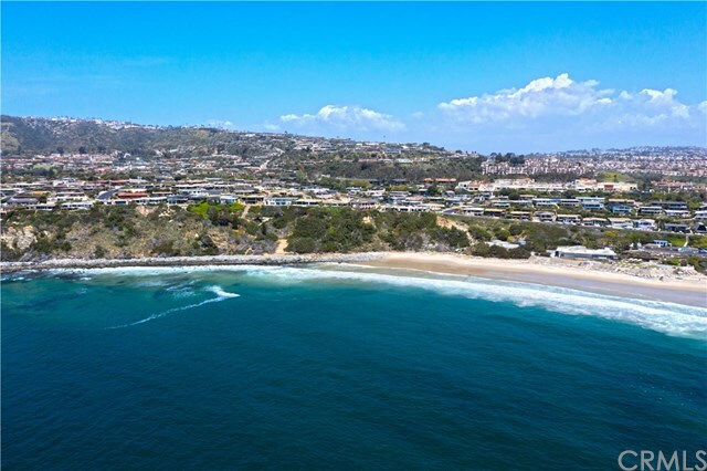 Property Photo:  216 Monarch Bay Drive  CA 92629 