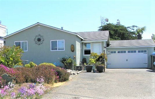 Property Photo:  1170 2nd Street  CA 93402 