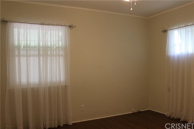 Property Photo:  11448 Delano Street  CA 91606 