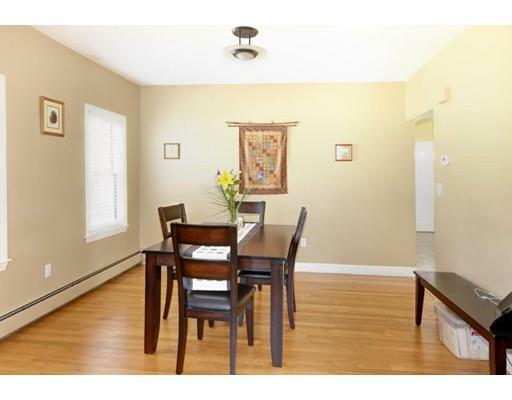 Property Photo:  136 Thorndike Street 136  MA 02474 