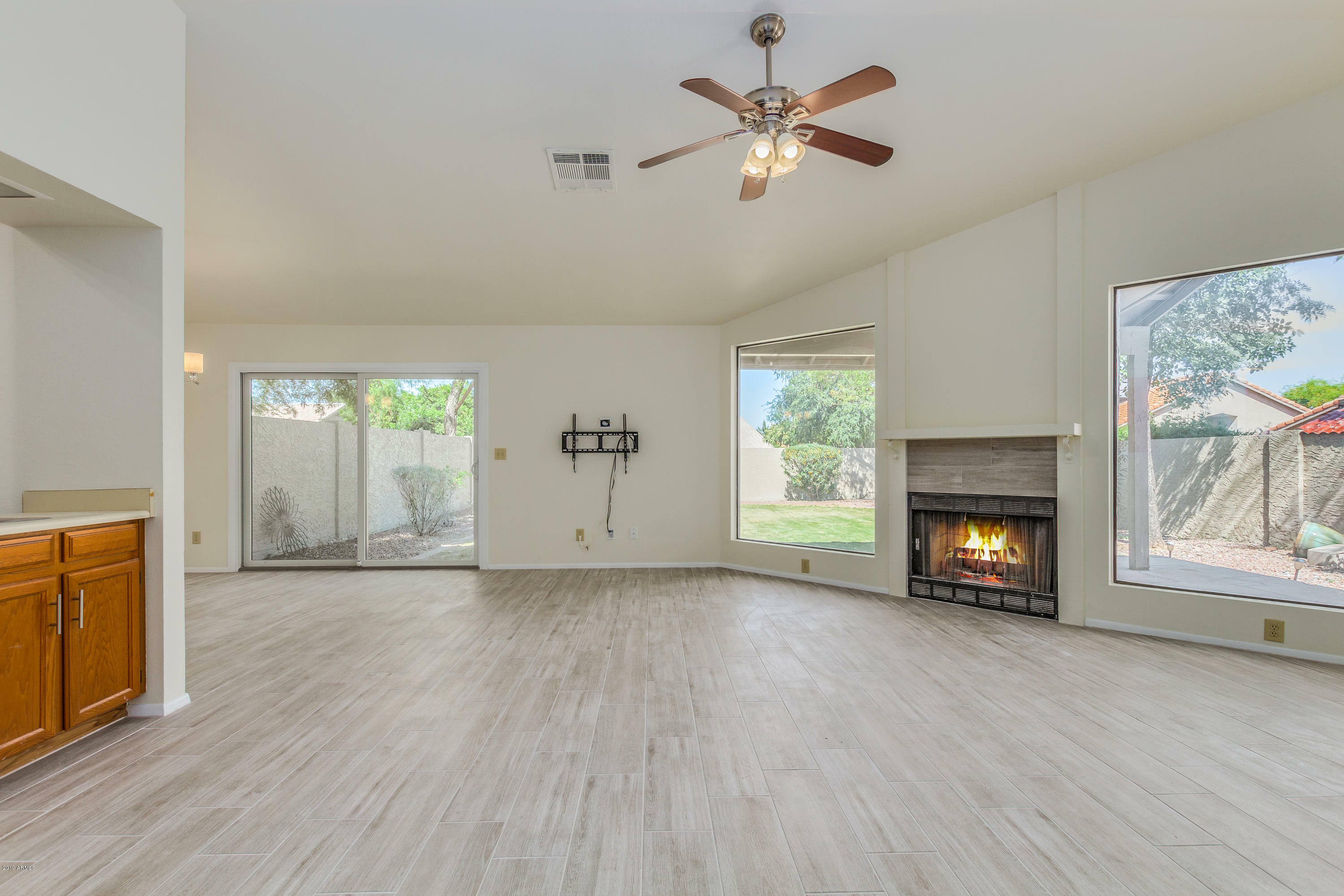 Property Photo:  4228 E Sandia Street  AZ 85044 