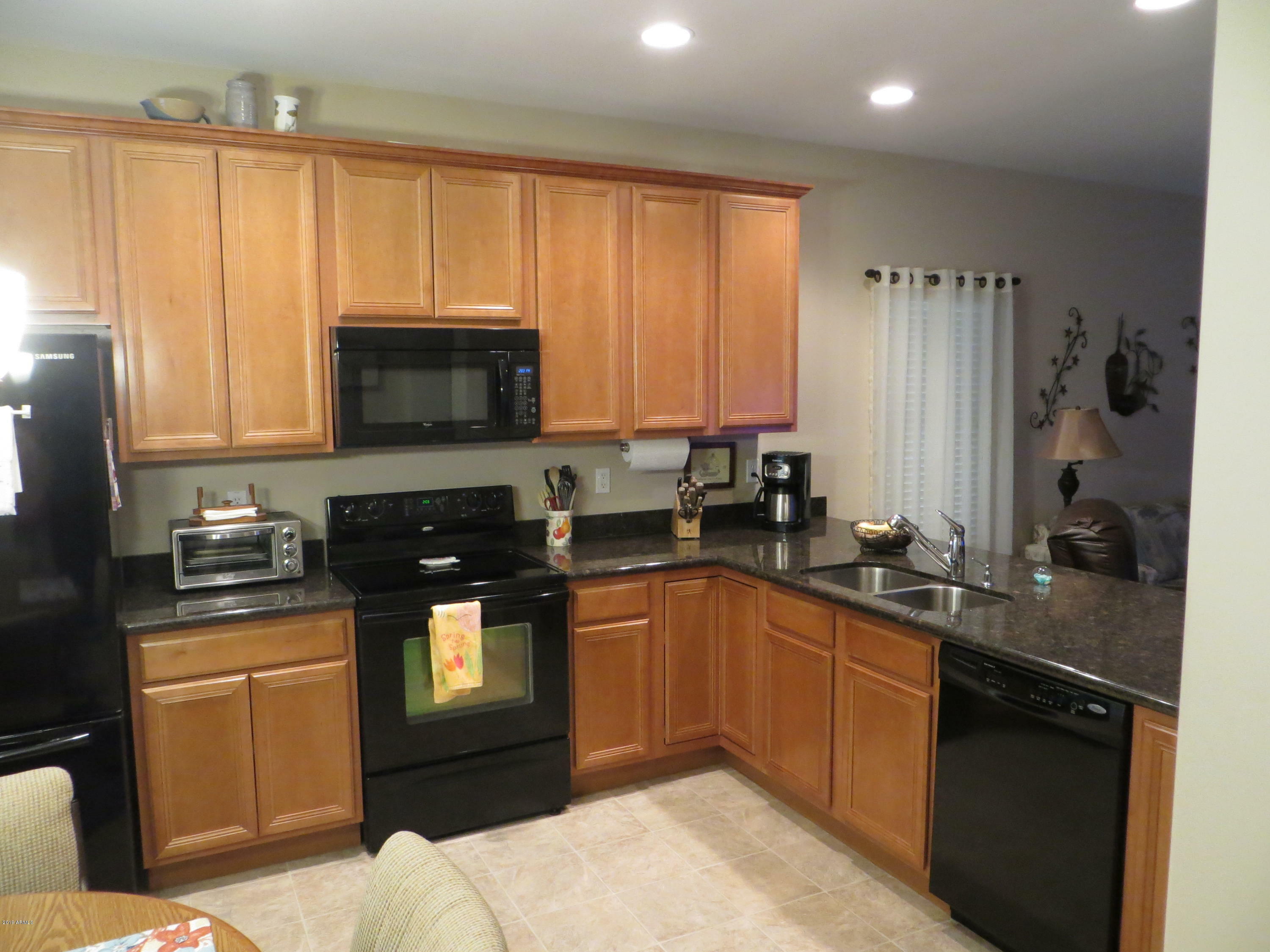 Property Photo:  2101 S Meridian Road 259  AZ 85120 