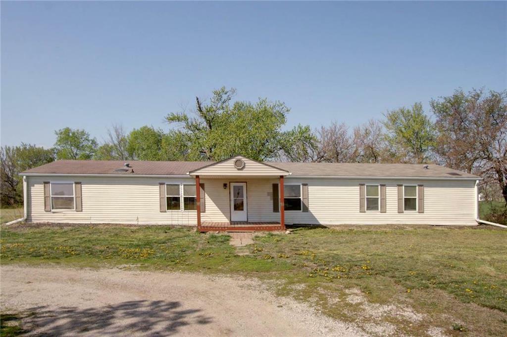 Property Photo:  3334 W State Route Hh Highway  MO 64650 