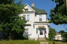 Property Photo:  1514 Arlington Avenue  IA 50314 