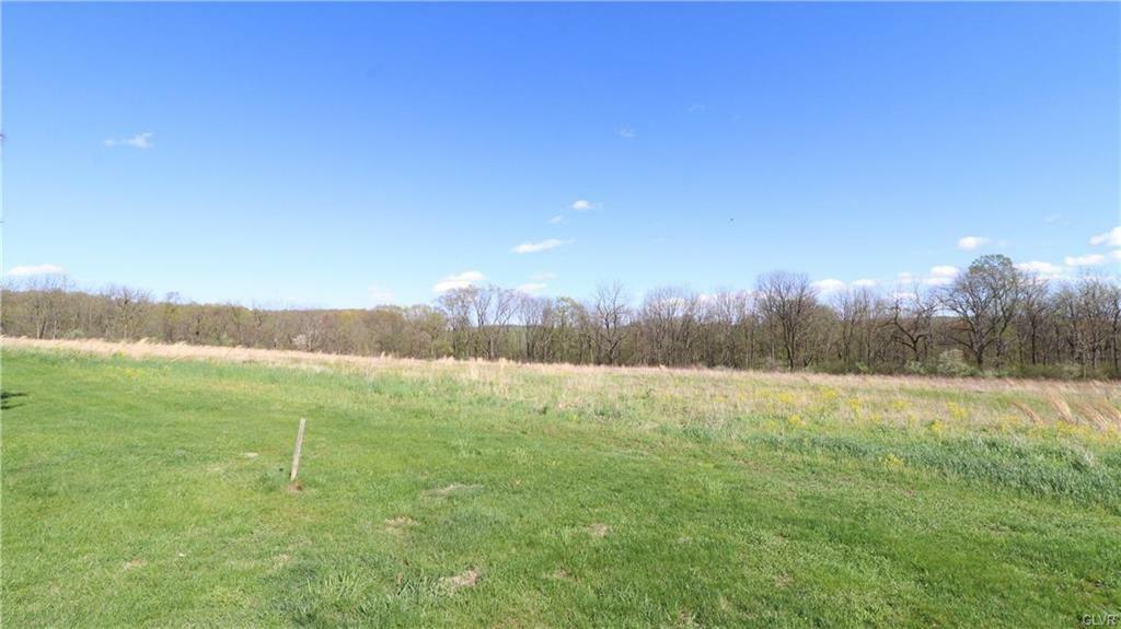 Property Photo:  4777 Cypress Road  PA 18088 