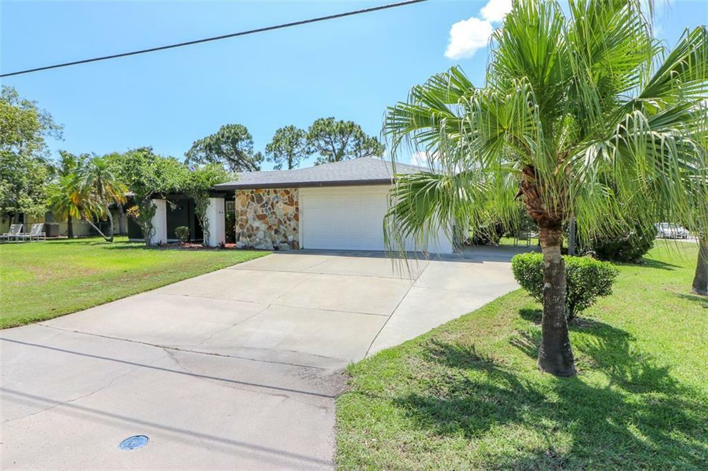 Property Photo:  3023 Clifford Street  FL 33980 