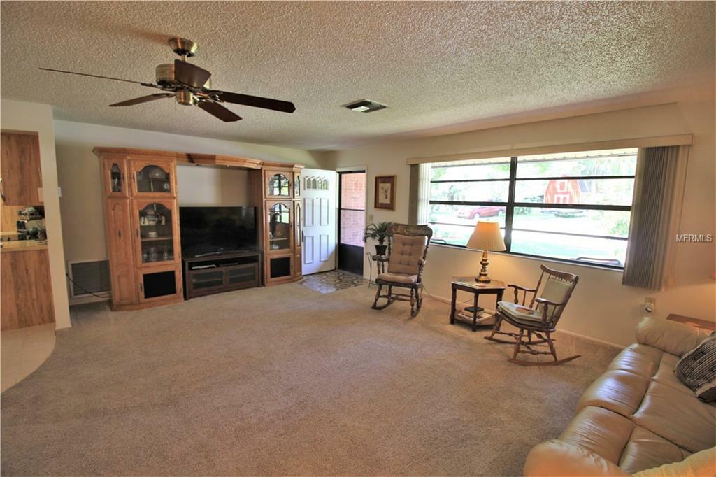 Property Photo: 5708 Calla Drive FL 34653