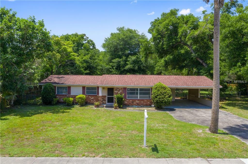 Property Photo:  616 Lake Avenue  FL 32701 