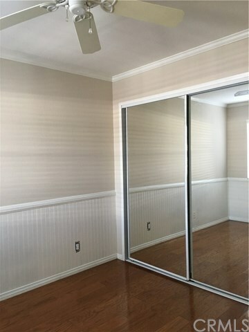 Property Photo:  54 Greenfield 53  CA 92614 