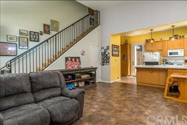 Property Photo:  1344 Amarone Way  CA 93458 