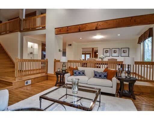Property Photo: 96 Elm St MA 01568