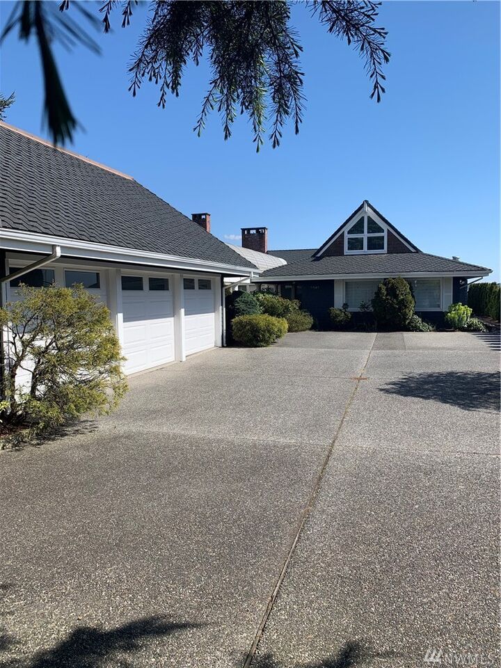 5503 Haida Wy  Blaine WA 98230 photo