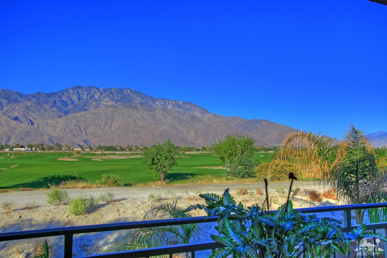 Property Photo:  31545 Calle Amigos  CA 92234 