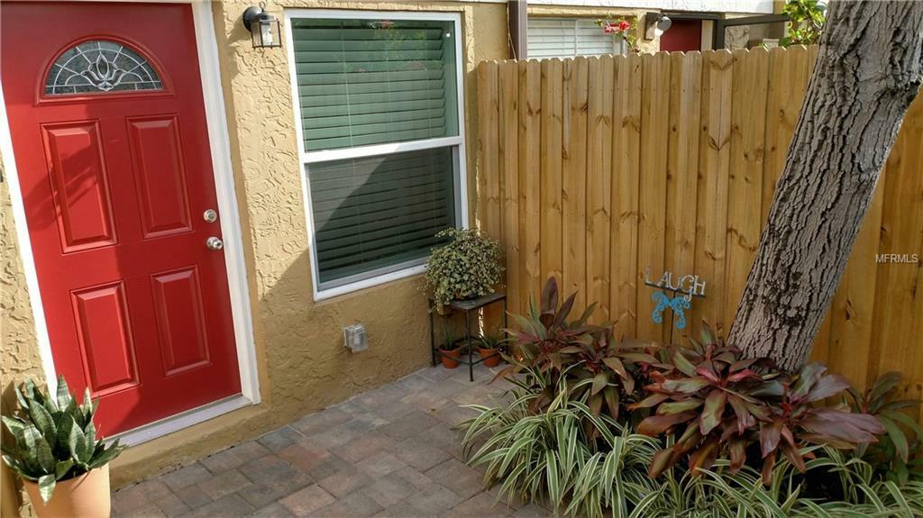 Property Photo: