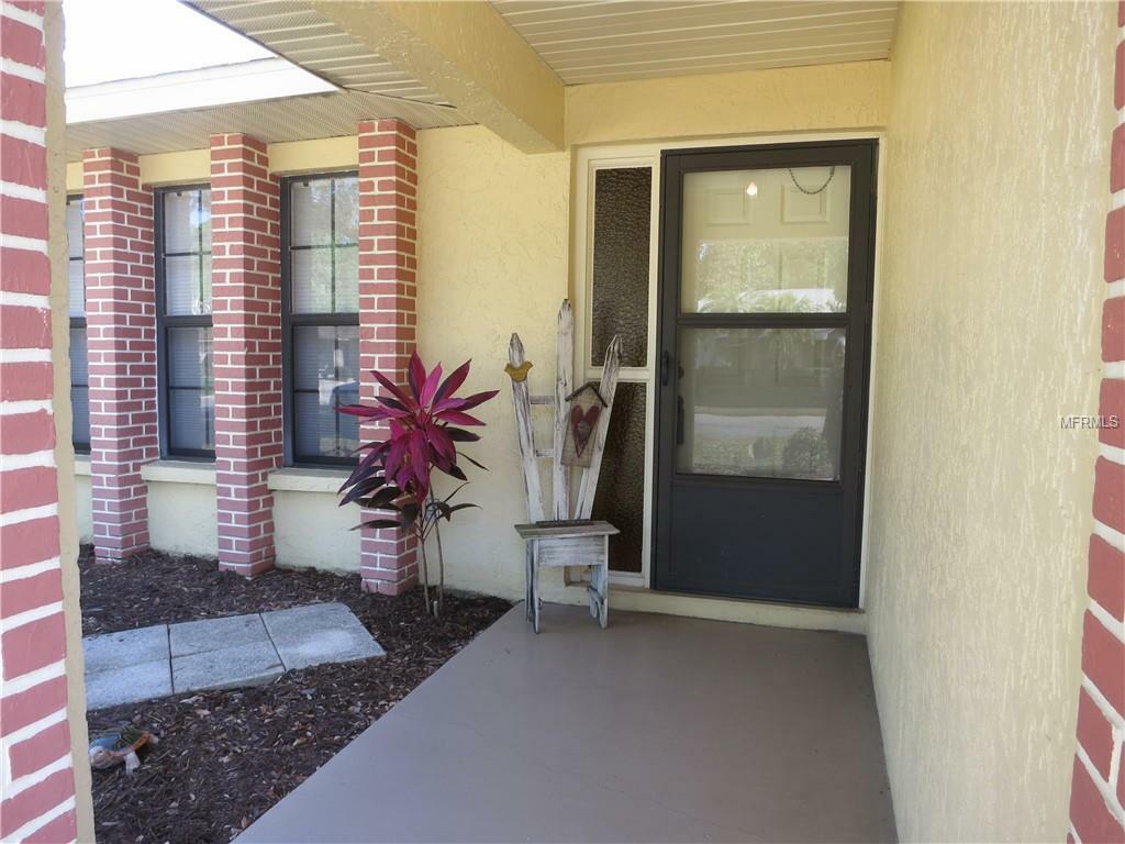 Property Photo:  3206 E 46th Drive E  FL 34203 