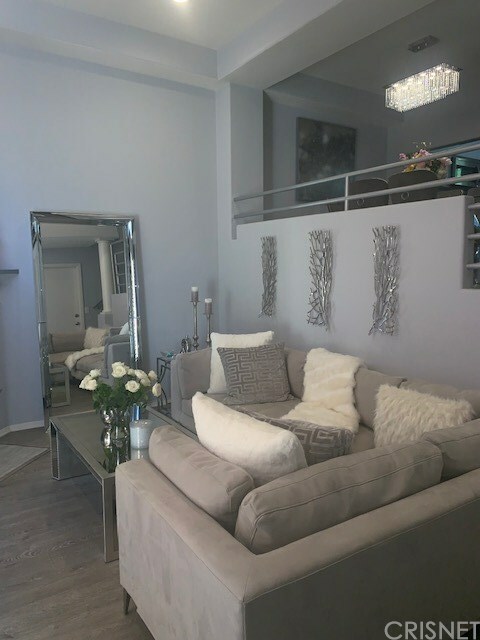 Property Photo: 4345 Freedom Drive CA 91302