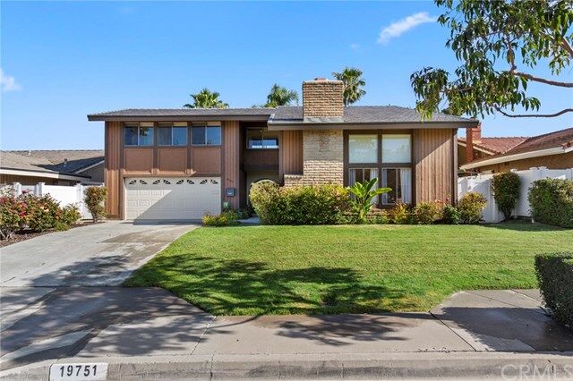 Property Photo:  19751 Lombardy Lane  CA 92886 