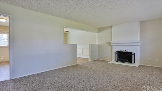 Property Photo:  9408 Hawthorne Avenue  CA 92503 