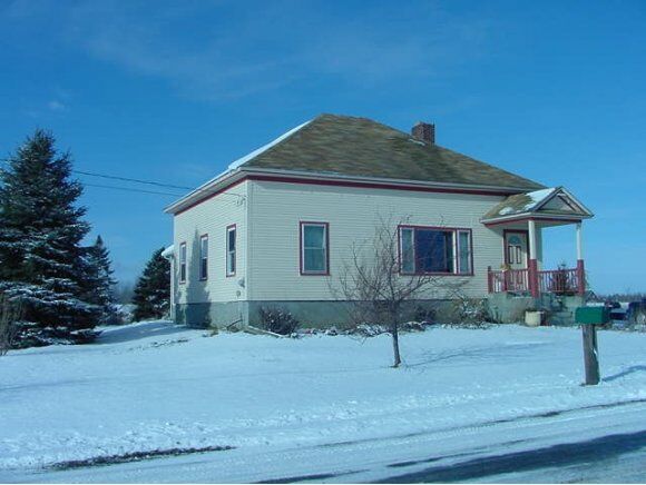 Property Photo: 2691 Lakeview Dr VT 05474