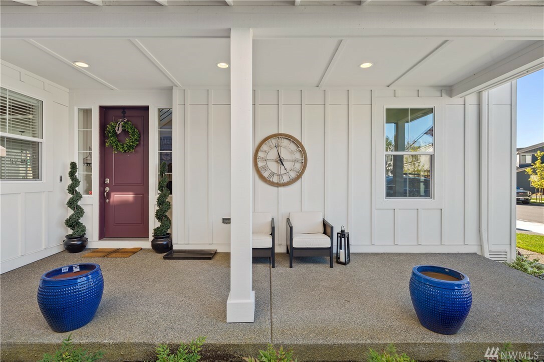 Property Photo: 3996 Moonlight Ct NW WA 98332
