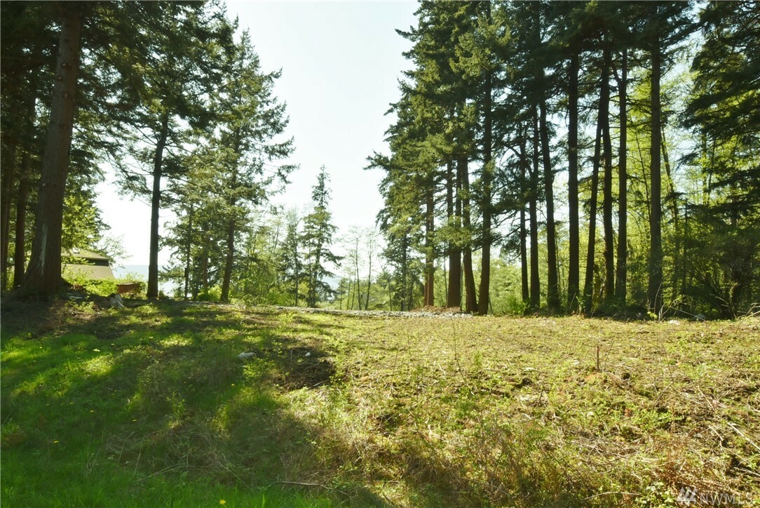 Property Photo:  2093 Granger Wy  WA 98262 