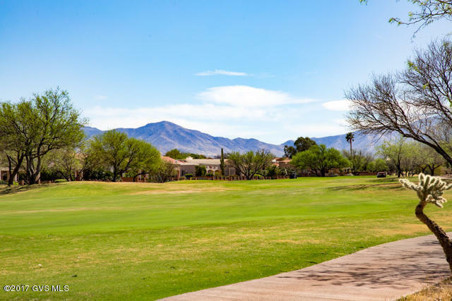 Property Photo:  1500 N Sage Sparrow Road  AZ 85614 