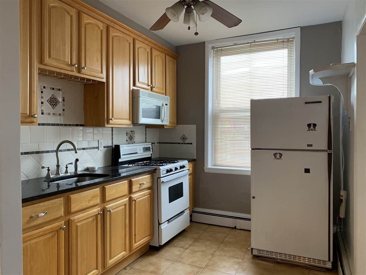 Property Photo:  962 Summit Ave 2  NJ 07307 
