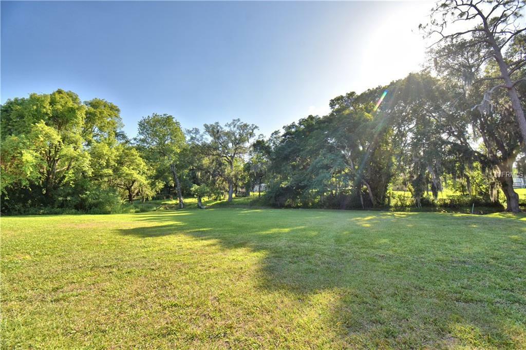 Property Photo:  Hennessee Street  FL 33805 